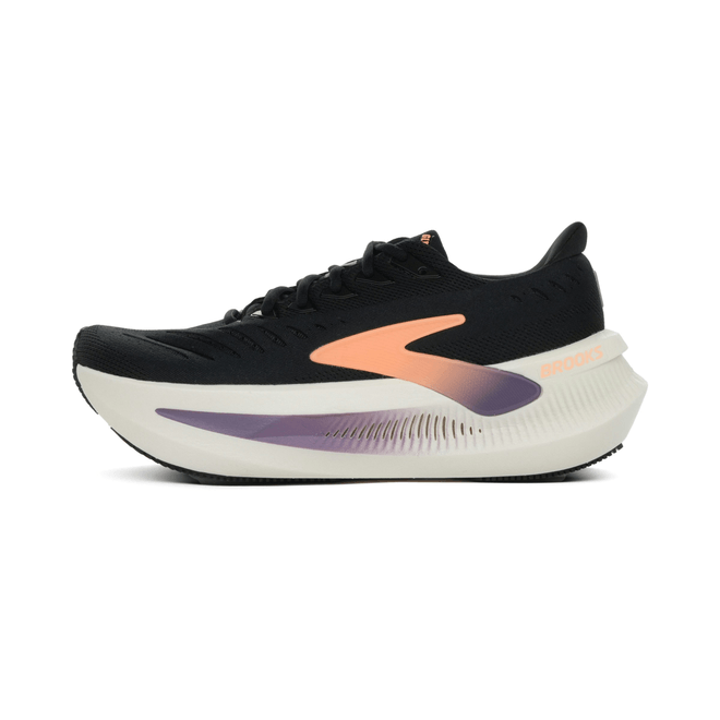 Brooks Glycerin Max 2 120468-1B-007