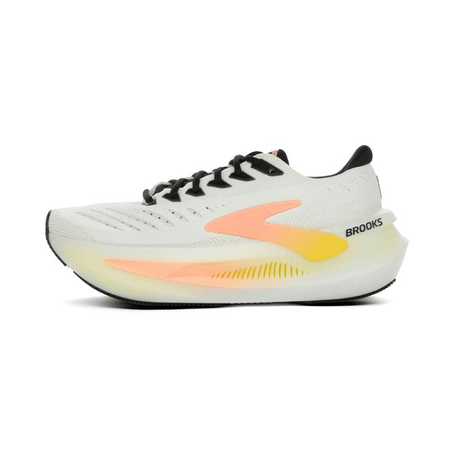 Brooks Glycerin Max 2 120468-1B-196