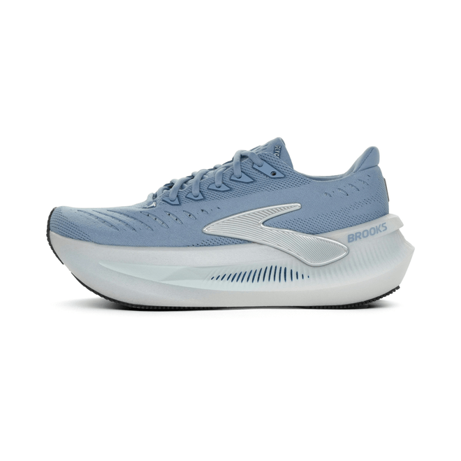 Brooks Glycerin Max 2 120468-1B-497
