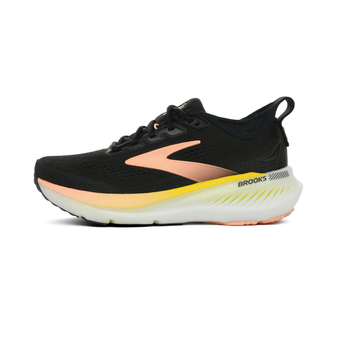 Brooks Glycerin GTS 23 120492-1B-072