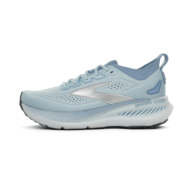 Brooks Glycerin GTS 23 120492-1B-487