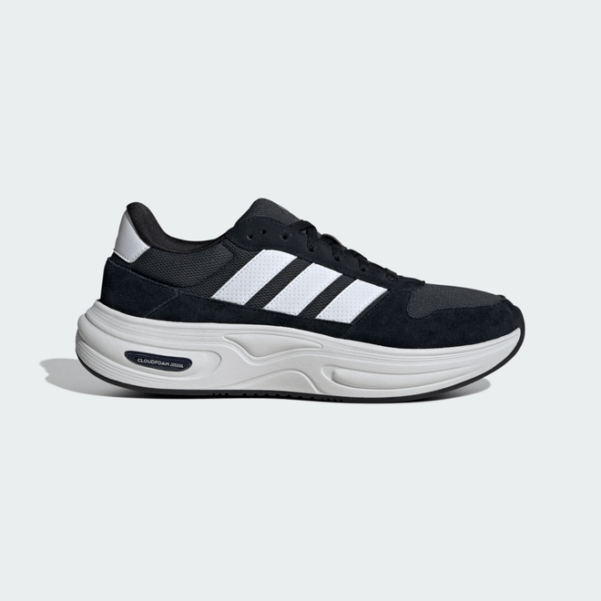 adidas CLOUDFOAM CUXXION KJ4268