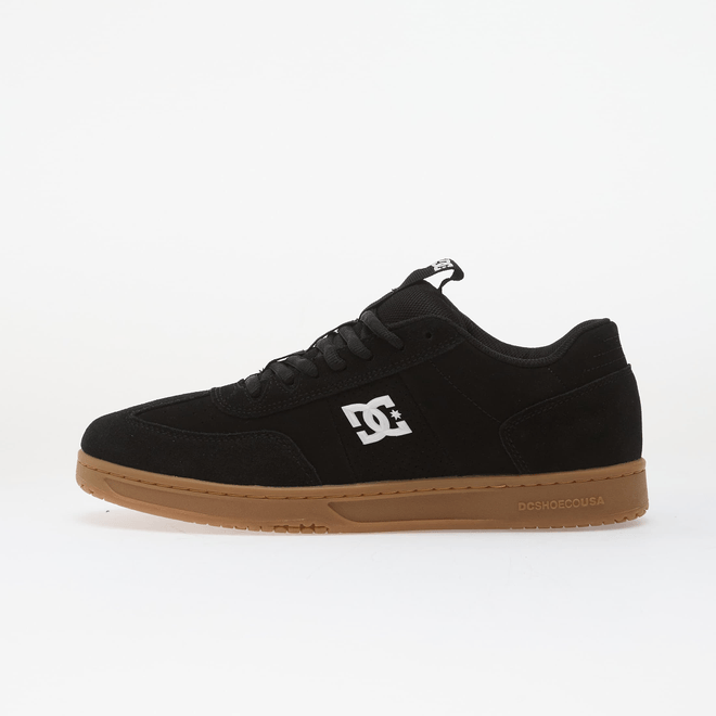 DC Astrix S Black DC02741-002