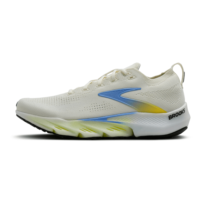Brooks Glycerin Flex 110478-1D-196