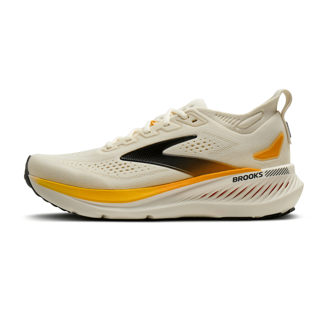 Brooks Glycerin GTS 23 110503-1D-228