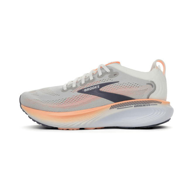 Brooks Adrenaline GTS 25 120443-1B-062
