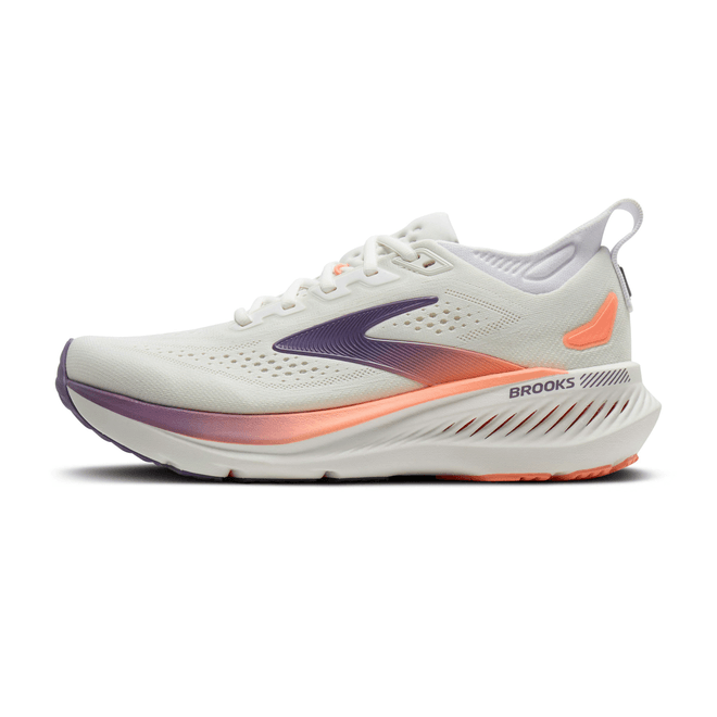 Brooks Glycerin GTS 23 120492-1B-174