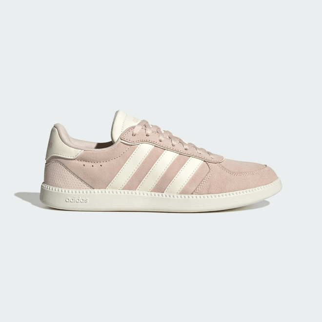 adidas Breaknet Sleek KK2222