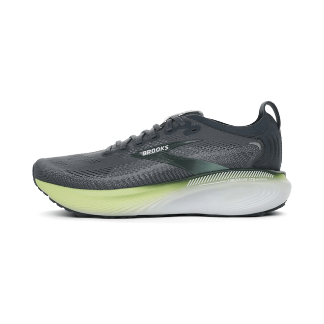 Brooks Adrenaline GTS 25 110454-1D-028
