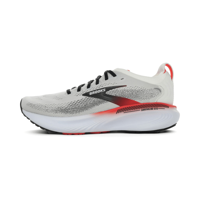 Brooks Adrenaline GTS 25 110454-1D-151