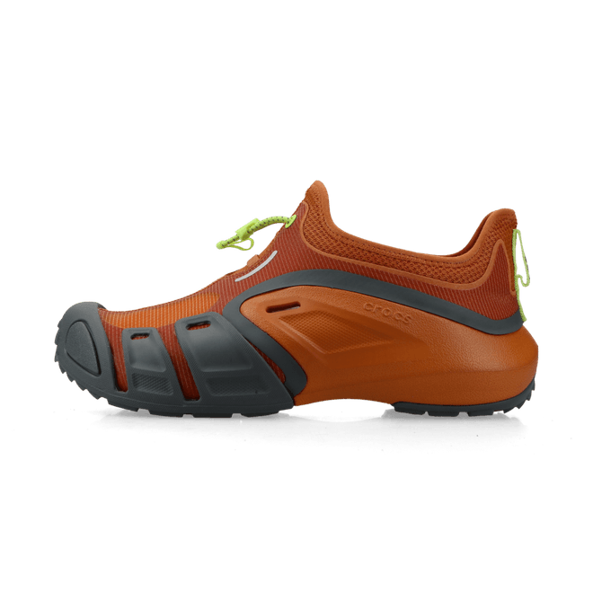 Crocs Quick Trail Racer 212713-86M