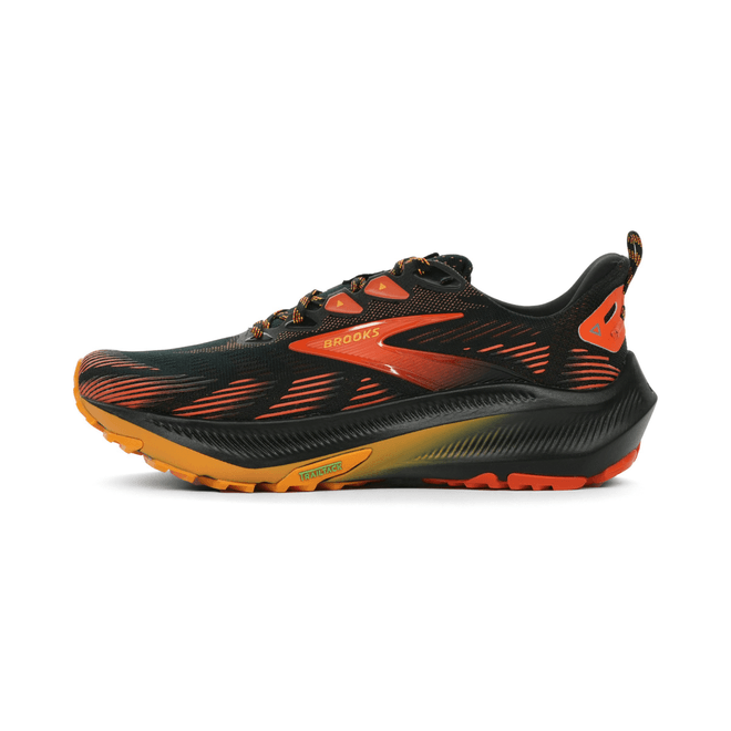Brooks Ghost Trail 110475-1D-072