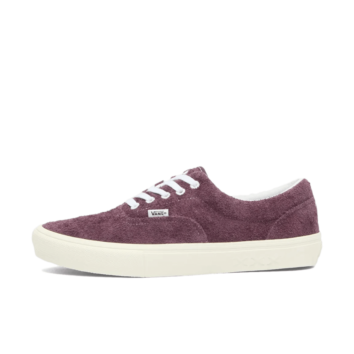 Pop Trading Company x Ben G. x Vans Skate Era 'Burgundy' VN000ECRBRG