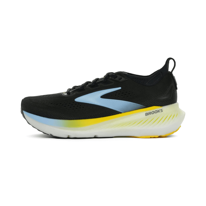 Brooks Glycerin 23 110476-1D-039