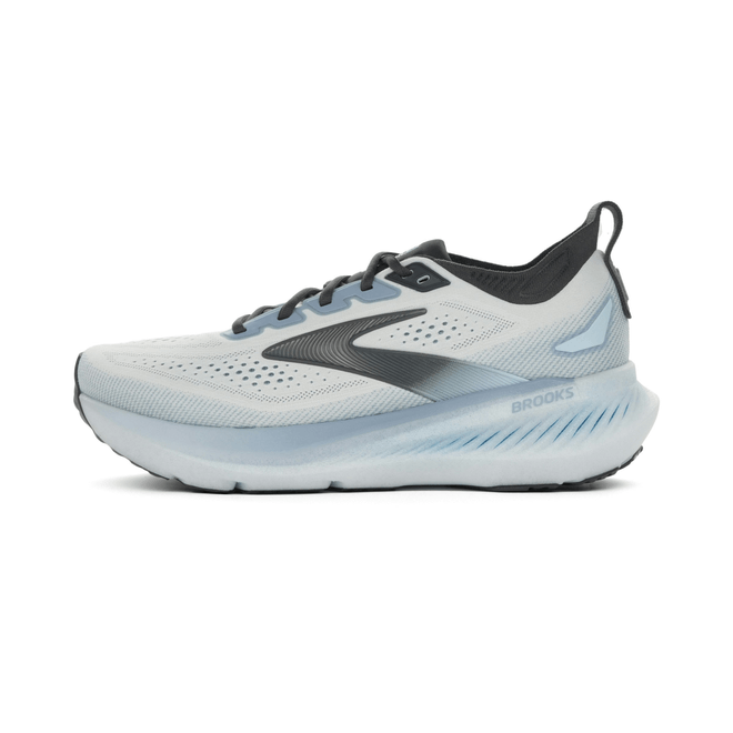 Brooks Glycerin 23 110476-1D-163