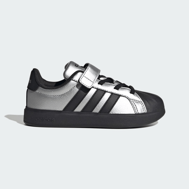 adidas KJ9606