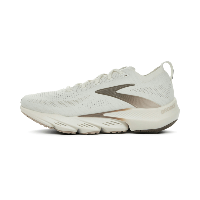 Brooks Glycerin Flex 110478-1D-093