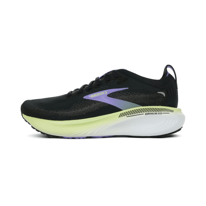 Brooks Adrenaline GTS 25 120443-1B-073