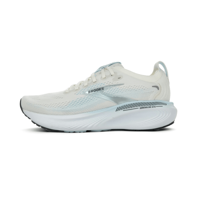 Brooks Adrenaline GTS 25 120443-1B-120