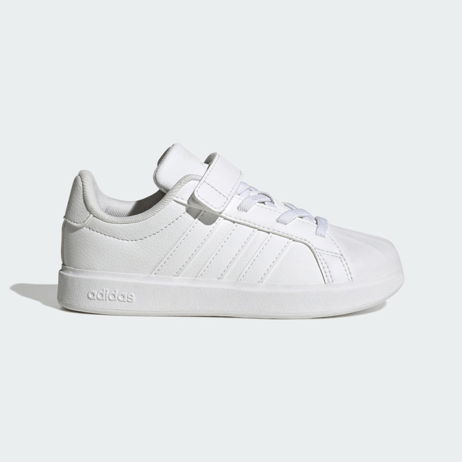 adidas KI3095
