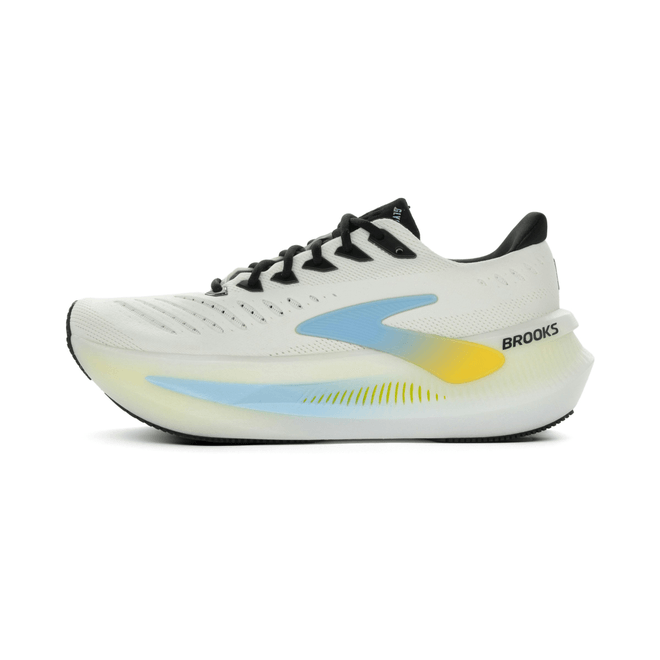 Brooks Glycerin Max 2 110479-1D-185