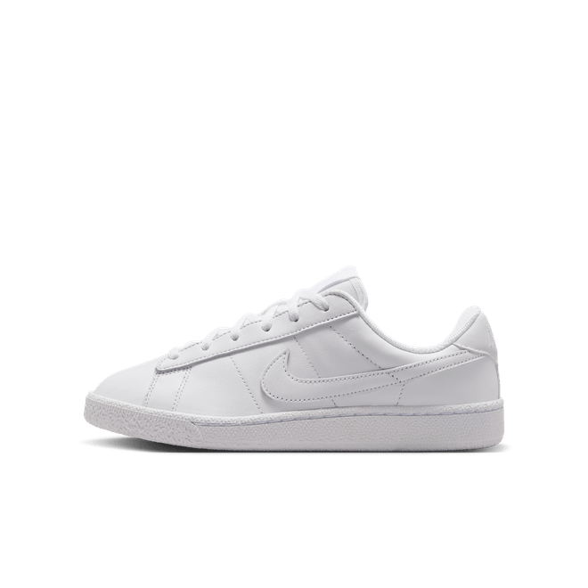 Nike IM5254-103