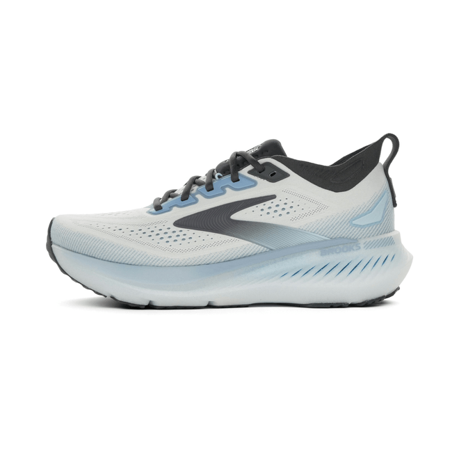 Brooks Glycerin GTS 23 110503-1D-163