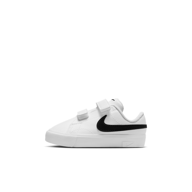 Nike IQ3214-101