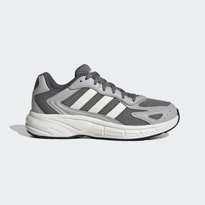 adidas ECLYPTIX 2000 SCHOENEN KI3919