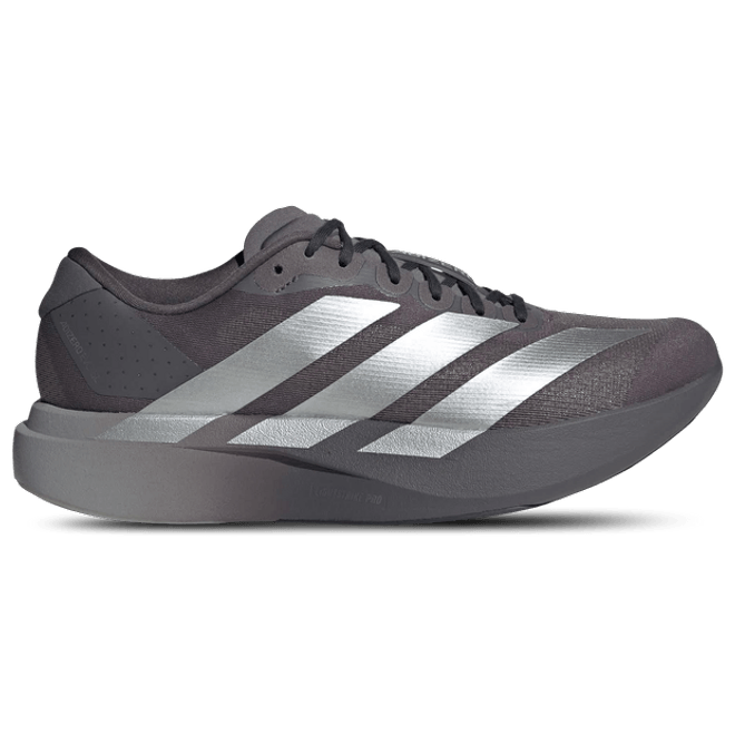 adidas Adizero EVO SL Grey KI9874