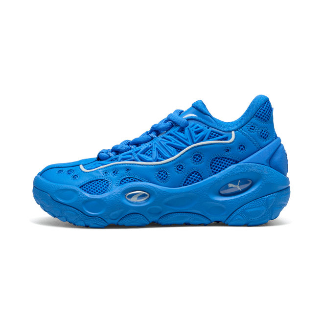 PUMA LaFrancé RNR 312719-02