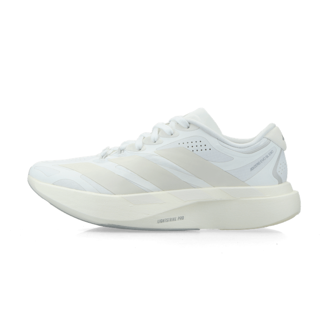 adidas Adizero Evo SLExo KJ0432