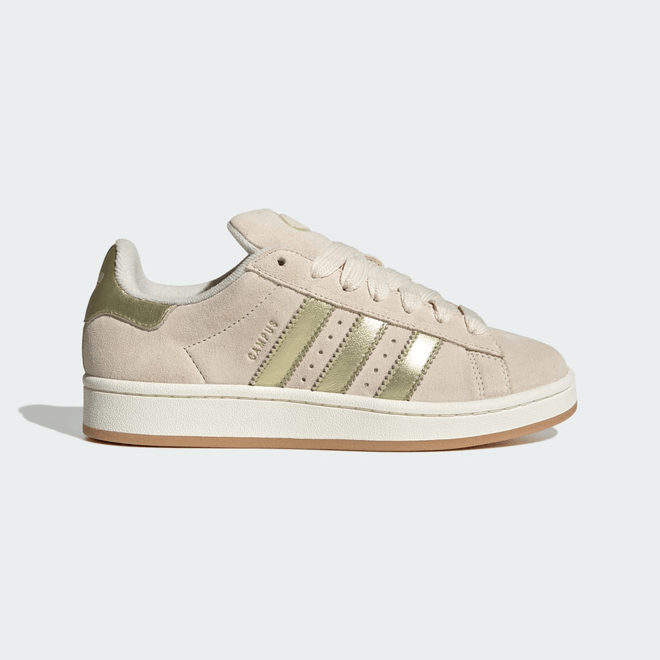 adidas Campus 00s IH4365