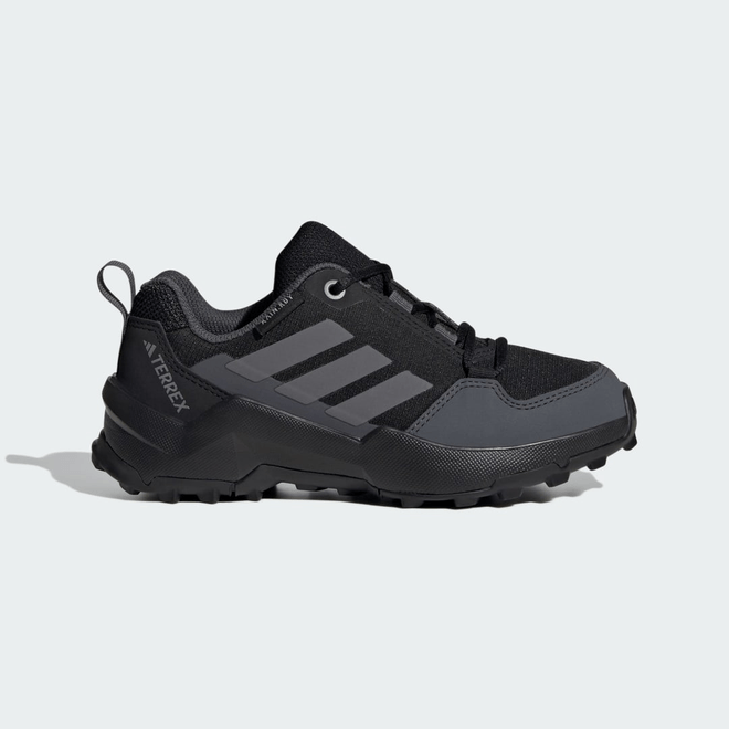adidas Terrex AX4r Hiking JI0917