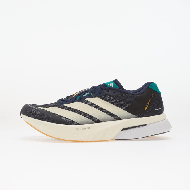 adidas Adizero Boston 13 M Night Indigo KH8859
