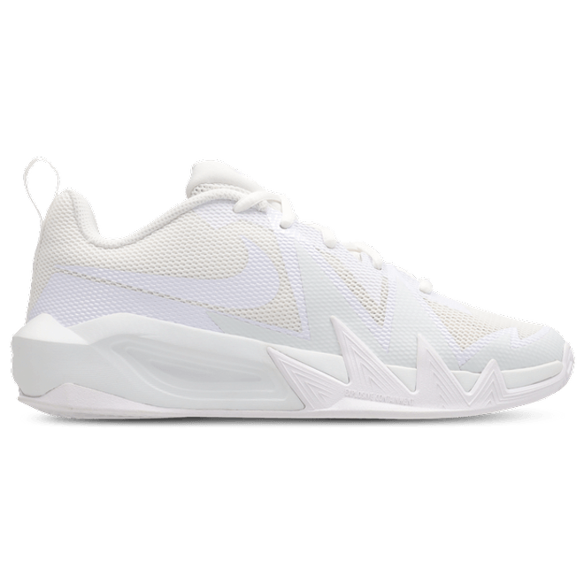 Nike S.t. White IH2308-103