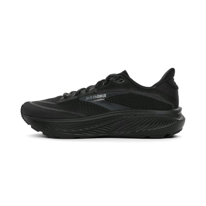 Brooks Ghost 18 120482-1B-020