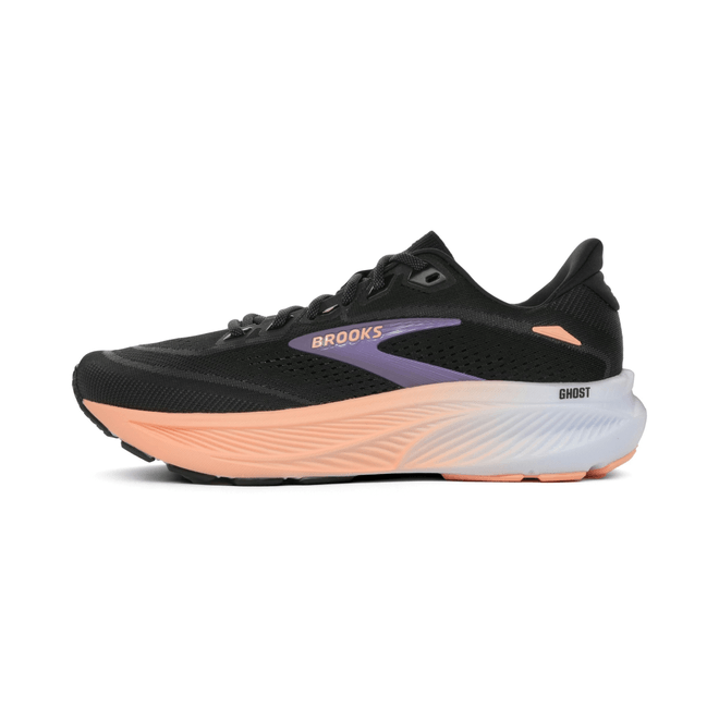 Brooks Ghost 18 120482-1B-080