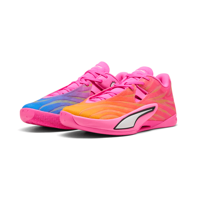PUMA All-Pro NITRO™ 2 Elite 312844-01