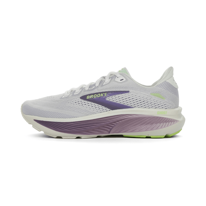 Brooks Ghost 18 120482-1B-194