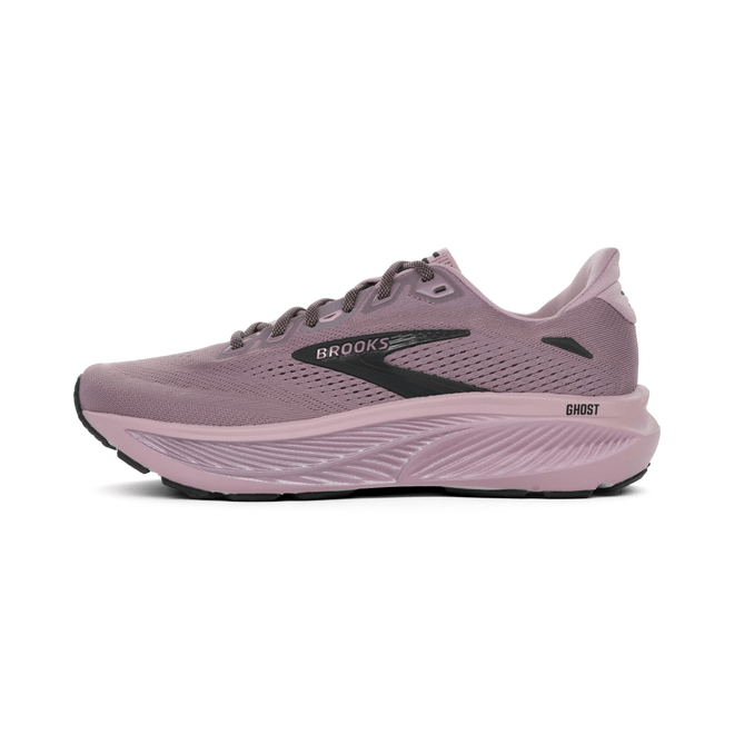 Brooks Ghost 18 120482-1B-584