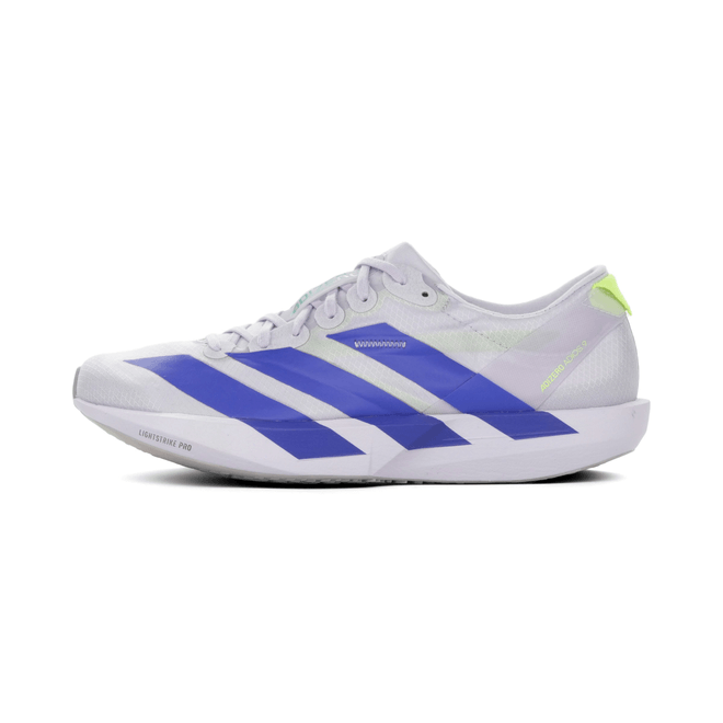 adidas Adizero Adios 9 KI5698
