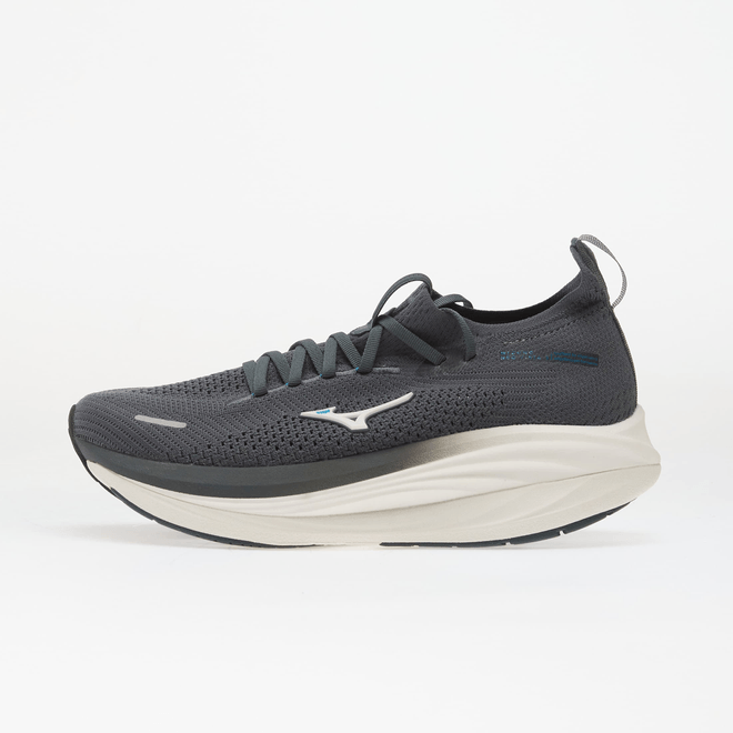Mizuno Neo Vista 3 Dark Slate J1GM261054
