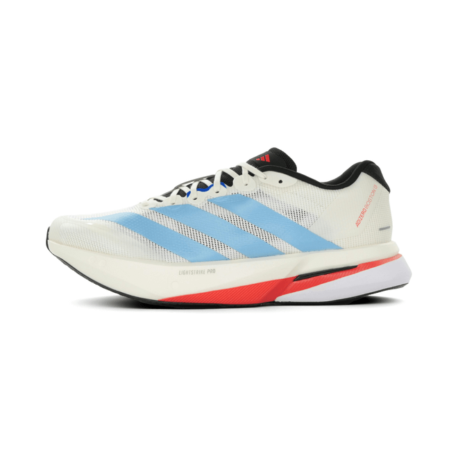 adidas Adizero Boston 13 KK4992