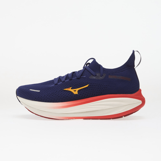 Mizuno Neo Vista 3 Beacon Blue J1GM261053