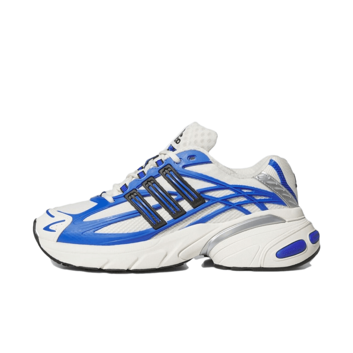 adidas Adistar XLG 2.0 'Hi-Res Blue' KI4505