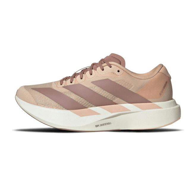 adidas Adizero Evo SL KH9583