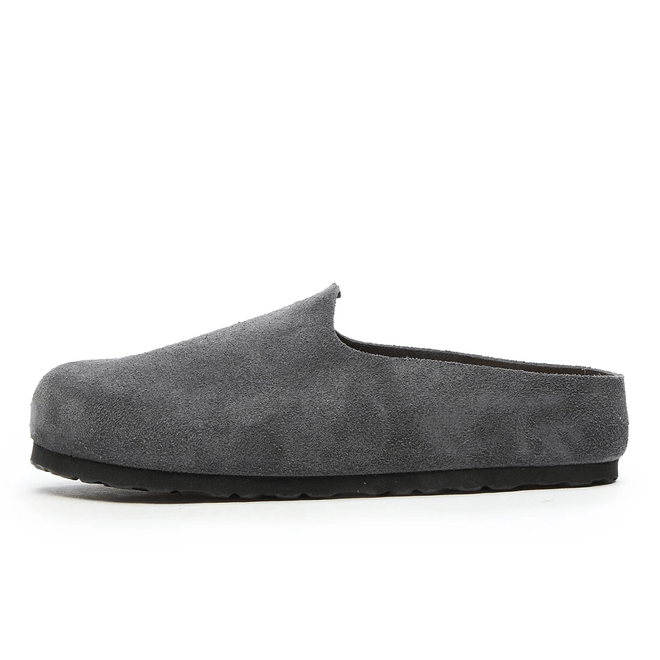 Birkenstock W Amsterdam 1032509