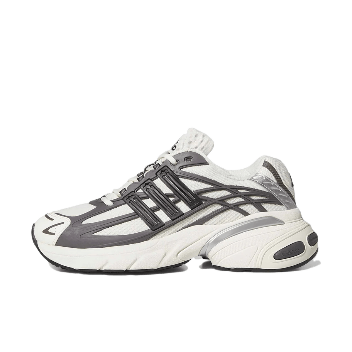 adidas Adistar XLG 2.0 'White & Grey' KJ7895