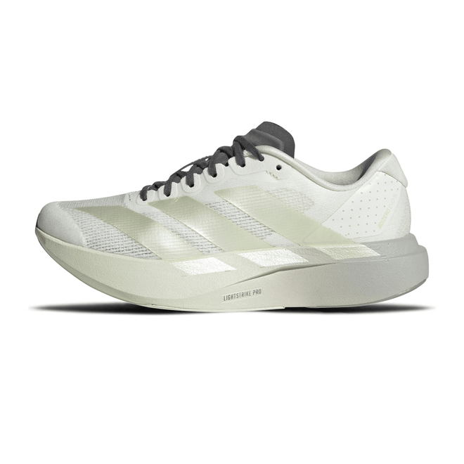 adidas Adizero Evo SL KI4794